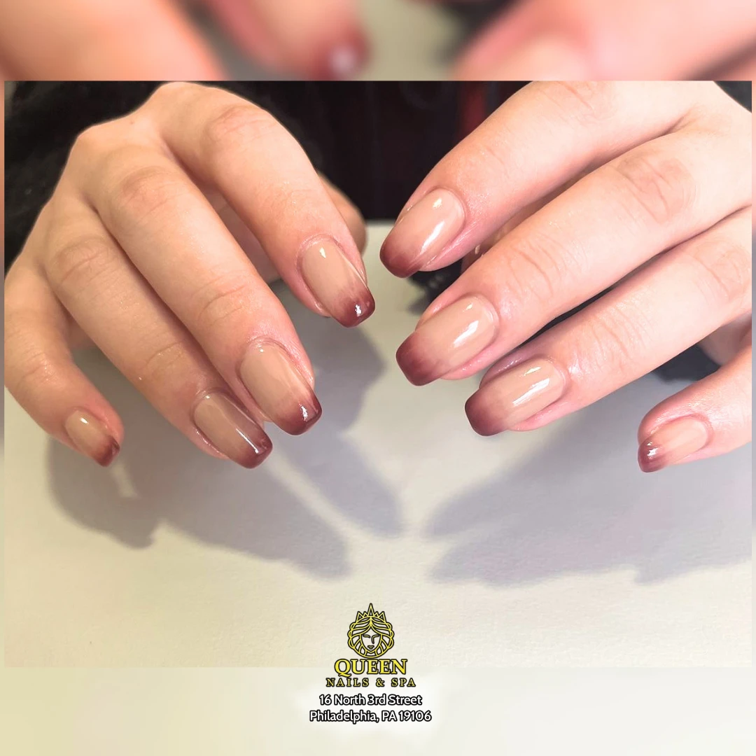 Must Try Nail Designs August 31 2026